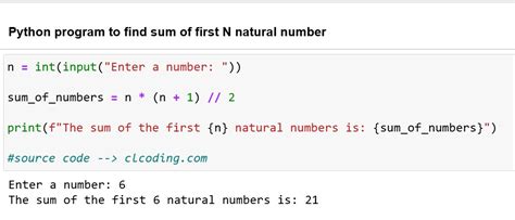 Image result for Python Code Adding 3 Numbersa