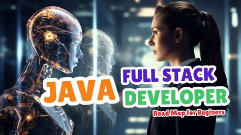 Toradh íomhá ar Java Language Beginers