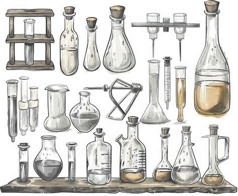 Image result for Cool Old Science Stuff