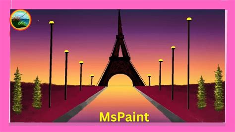 Computer Paint Lessons に対する画像結果