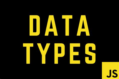 Image result for Double Data Type JavaScript