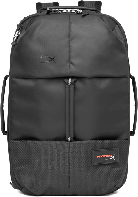 Image result for Alienware Backpack