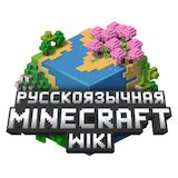 Image result for Http Minecraft