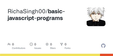 Image result for JavaScript Quick Programs