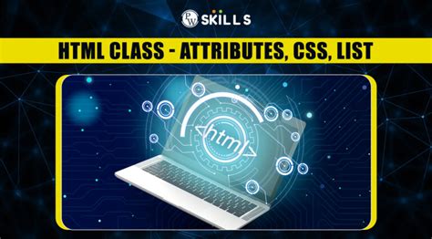 Image result for HTML Code Class