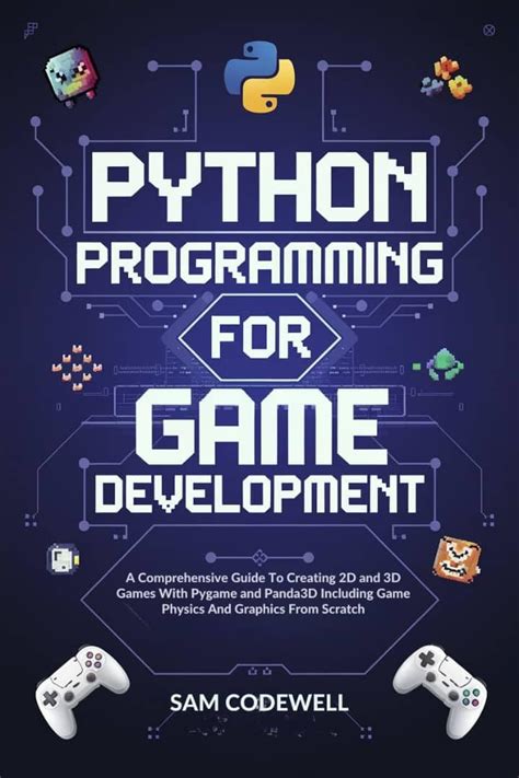 Image result for Game Development Tools Using Python