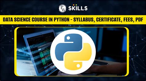 Image result for Data Science Python Course