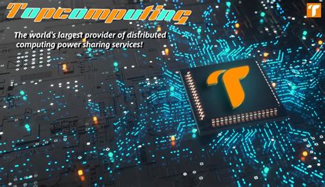 Image result for Computing Power and Algorithm