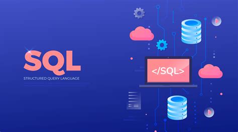 Image result for SQL Complete Course