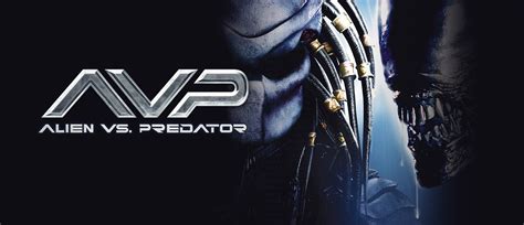 Image result for Alien vs Predator First Fight