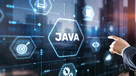 Image result for Java Coding Software