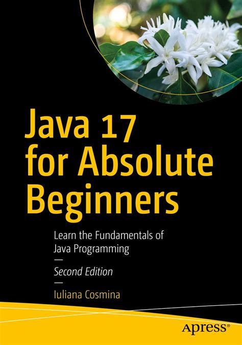 Java Programming Language Books に対する画像結果