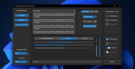 Image result for Raspberry Pi Graphical Interface Python