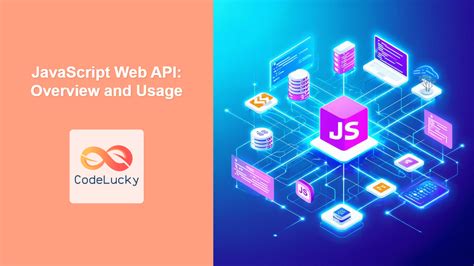 Image result for New User Model API JavaScript