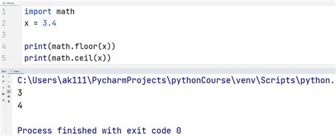 Image result for Code Python for Math