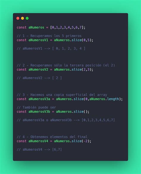 Slice JavaScript に対する画像結果