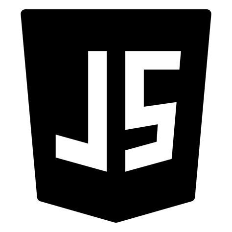 Image result for JavaScript Logo