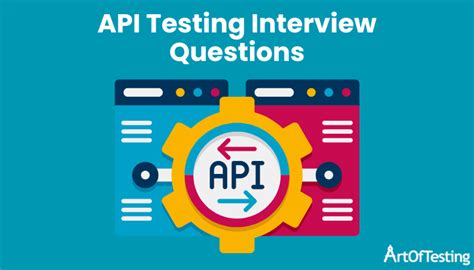 Image result for API Testing Interview Questions