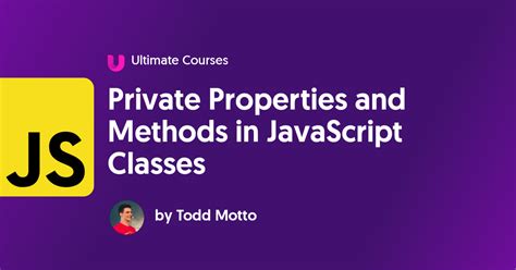Image result for JavaScript Class Property