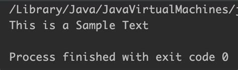 Image result for Java Stringbuilder