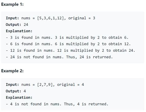 Image result for Random NM JavaScript Code San P Repository API Freecodecamp Answer Key
