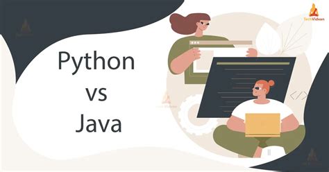 Image result for Java vs Python Syntax