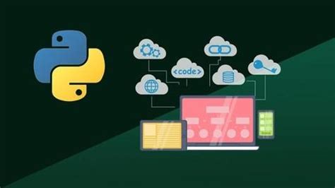 Image result for Udemy Image Python Algorithm