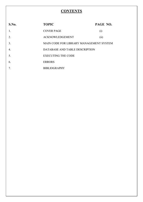 Image result for Python Project of Class 12 File