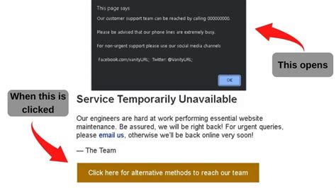 Image result for HTML That Calls a JavaScript Function Inline