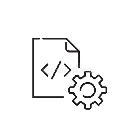 Image result for Code Help Web Development Image