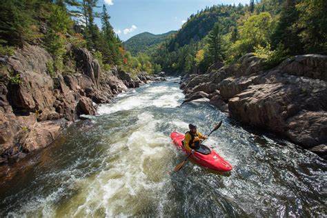 Image result for River Kayaking