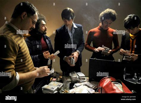 Toradh íomhá ar Angel of Evil