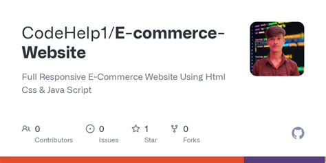 Image result for E-Commerce JavaScript