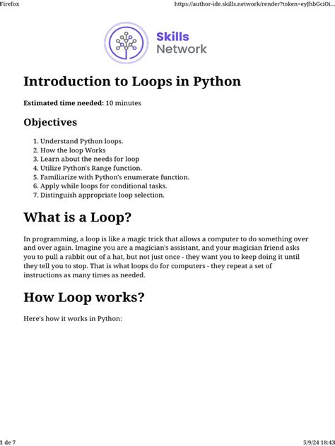 Image result for Basic Python Loop Coding