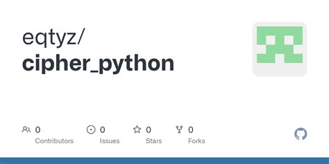 Image result for Cipher Python