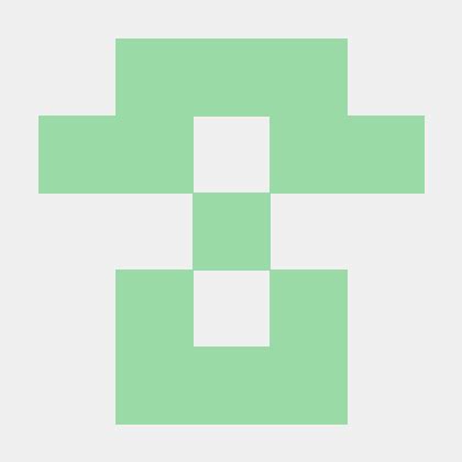 Image result for API Python OpenCV