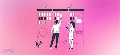 Image result for Python Software Machine Learning