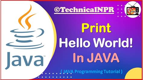 Image result for How to Program in Java