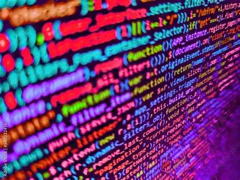 Image result for Algorithm Code On Computer Screen