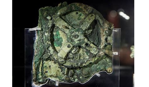 What the world’s oldest calculator tells us about the Ancient Greeks ...