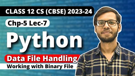 Image result for Python Project of Class 12 File