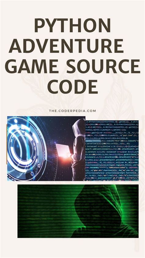Image result for Python Game Code