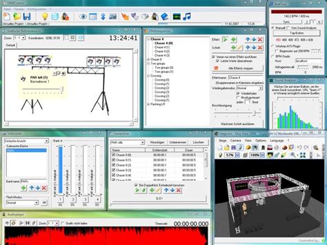 Image result for Controller Programm
