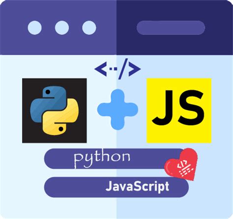 Image result for JS HTML Python Image