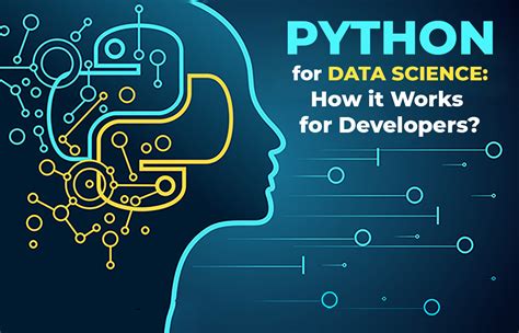 Image result for Python for Data Science Freecodecamp