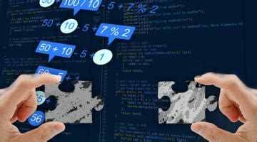 Toradh íomhá ar Java Starting Code