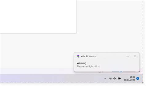 Image result for AlienFX Windows 7 How to Fix