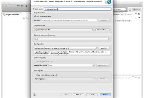 Image result for Web Development Using Java