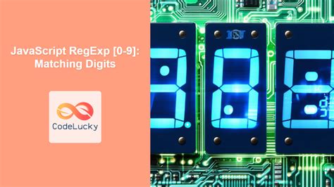 Image result for Match JavaScript