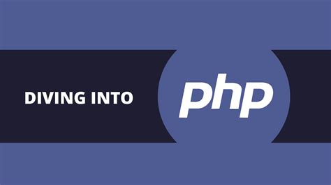 Image result for JavaScript Primary-Color